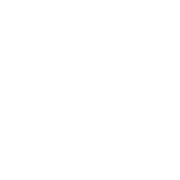 金龙迎宾·(中国)有限公司官网