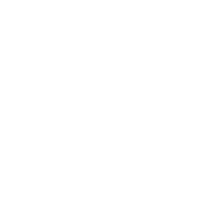 金龙迎宾·(中国)有限公司官网